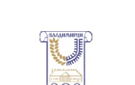Konkurs Opštine Vladimirci za proizvodnju  medijskih sadržaja Konkurs Opštine Vladimirci za proizvodnju  medijskih sadržaja